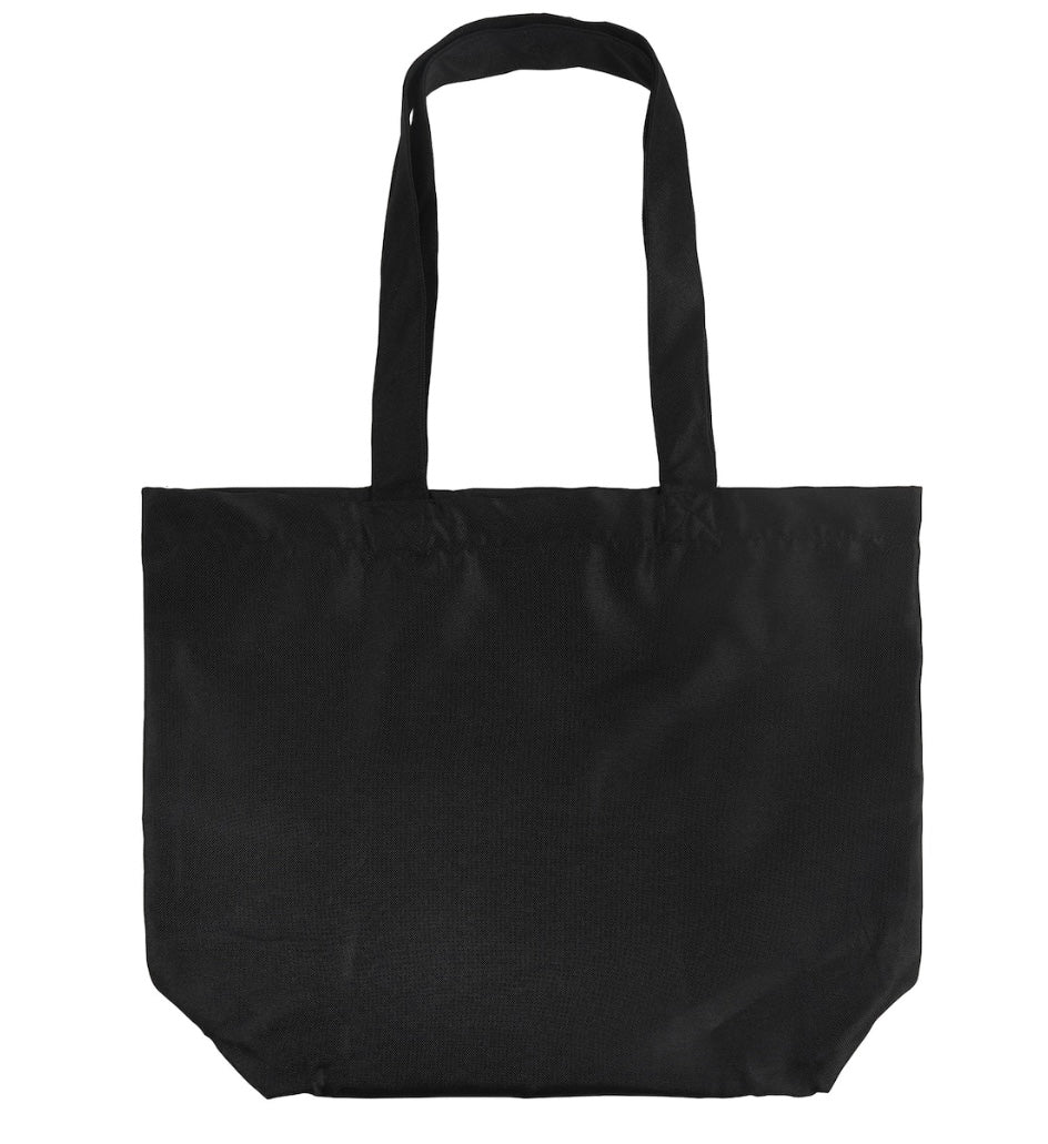 **Stylish Customized Totes: Perfect for Every Occasion!**