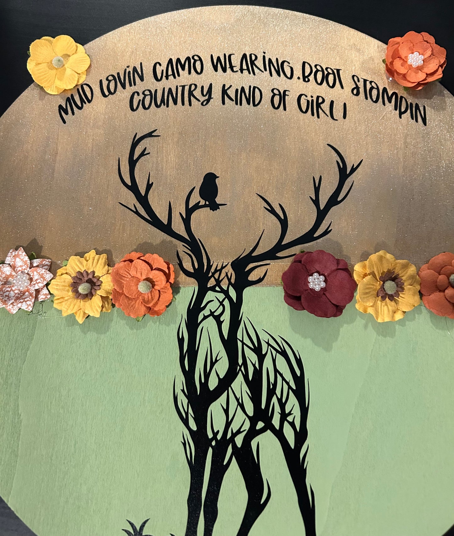 🖤 Custom Vinyl Decals, Car Decals, Signs & Poetic Keepsakes – Words That Stick, Stories That Shine 🖤