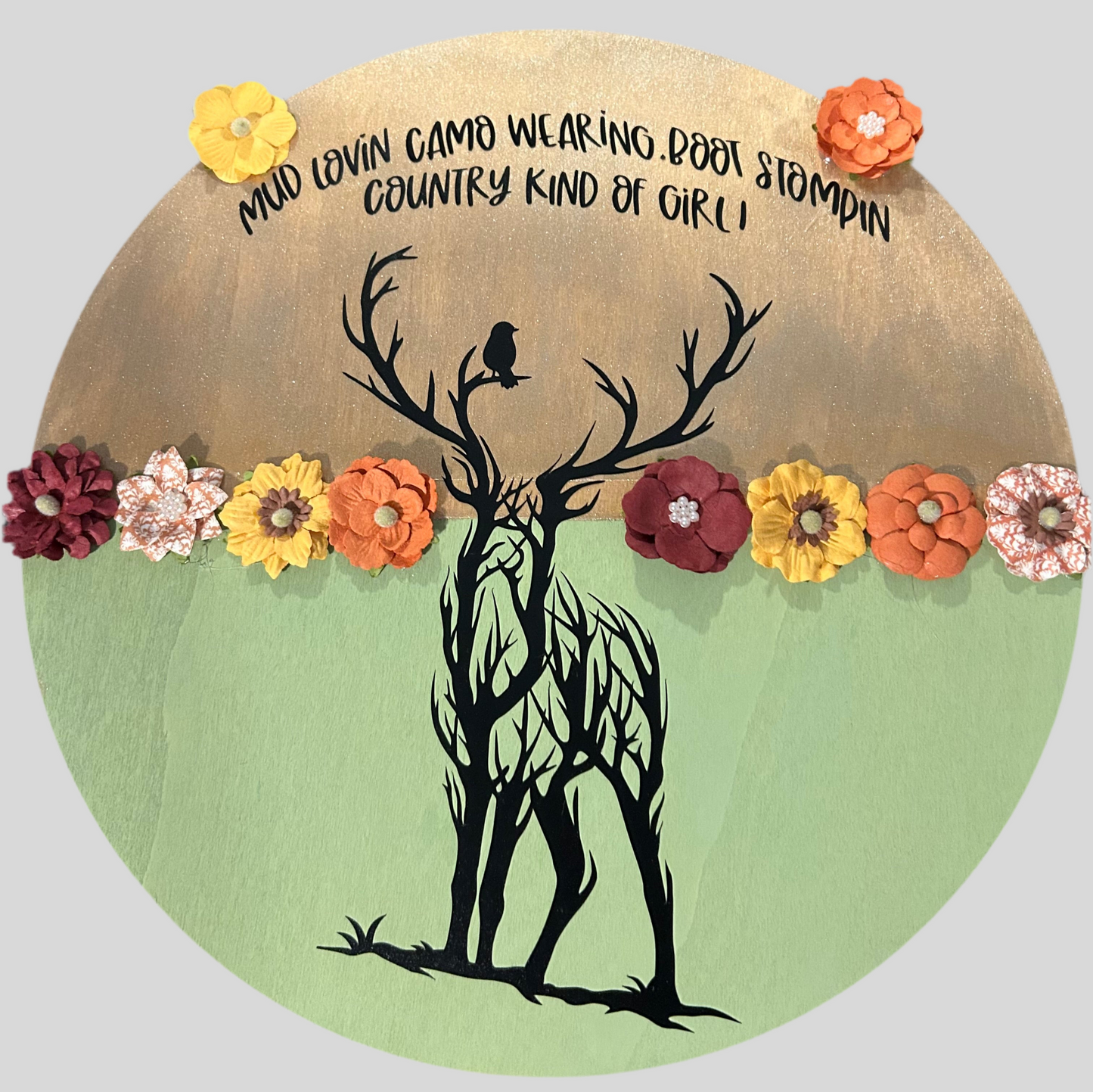 🖤 Custom Vinyl Decals, Car Decals, Signs & Poetic Keepsakes – Words That Stick, Stories That Shine 🖤