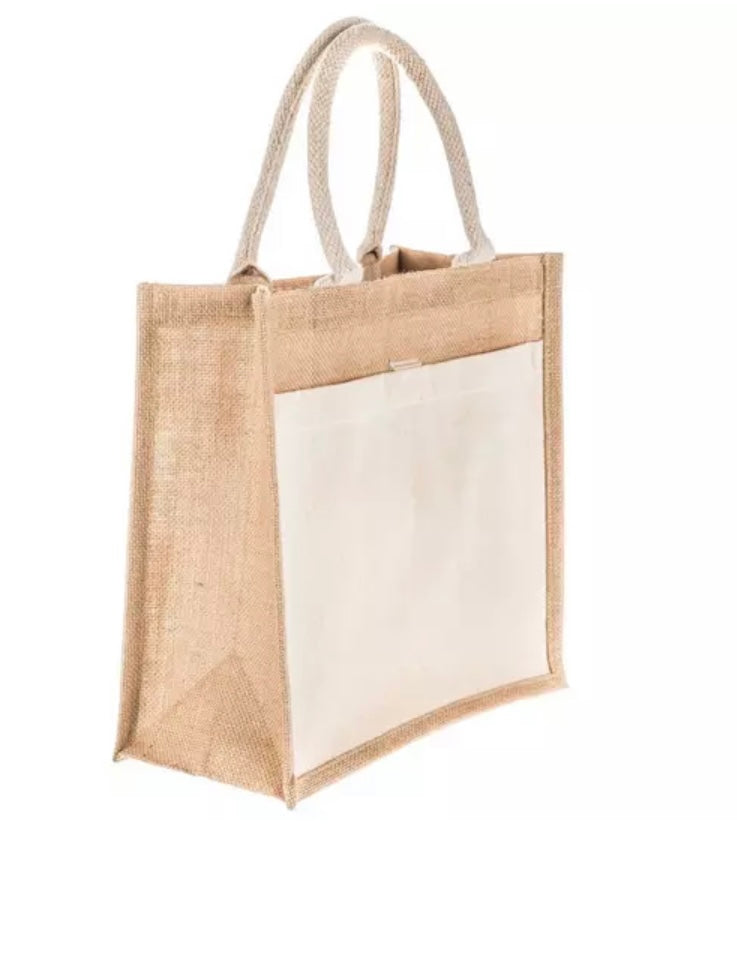 **Introducing Our Stylish and Functional Totes**