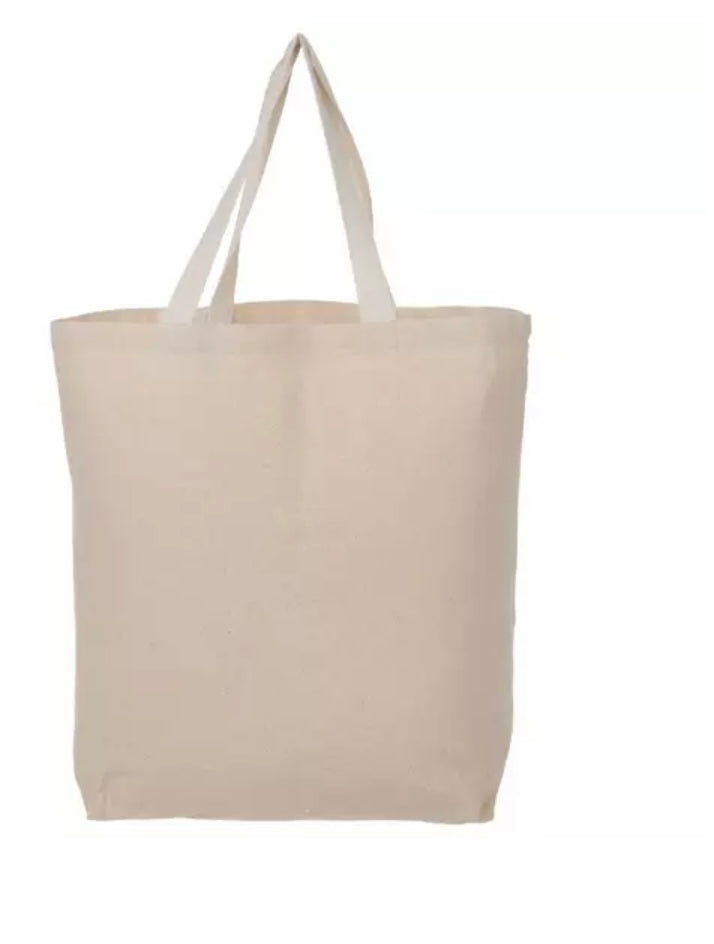 **Introducing Our Stylish and Functional Totes**