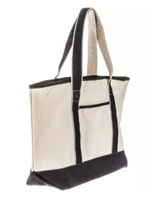 **Introducing Our Stylish and Functional Totes**