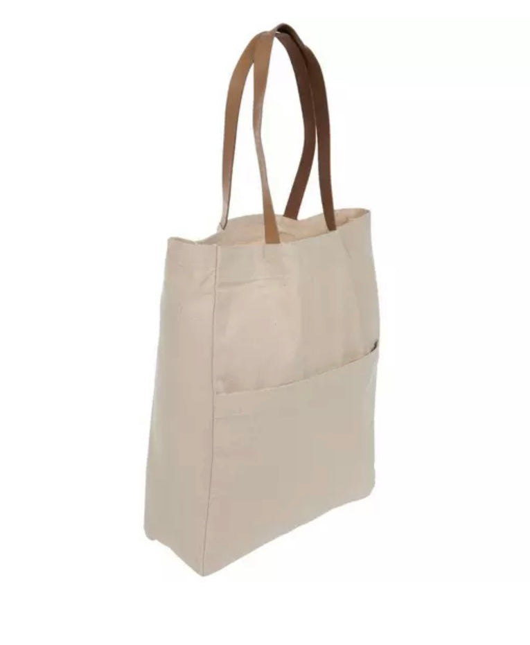 **Introducing Our Stylish and Functional Totes**