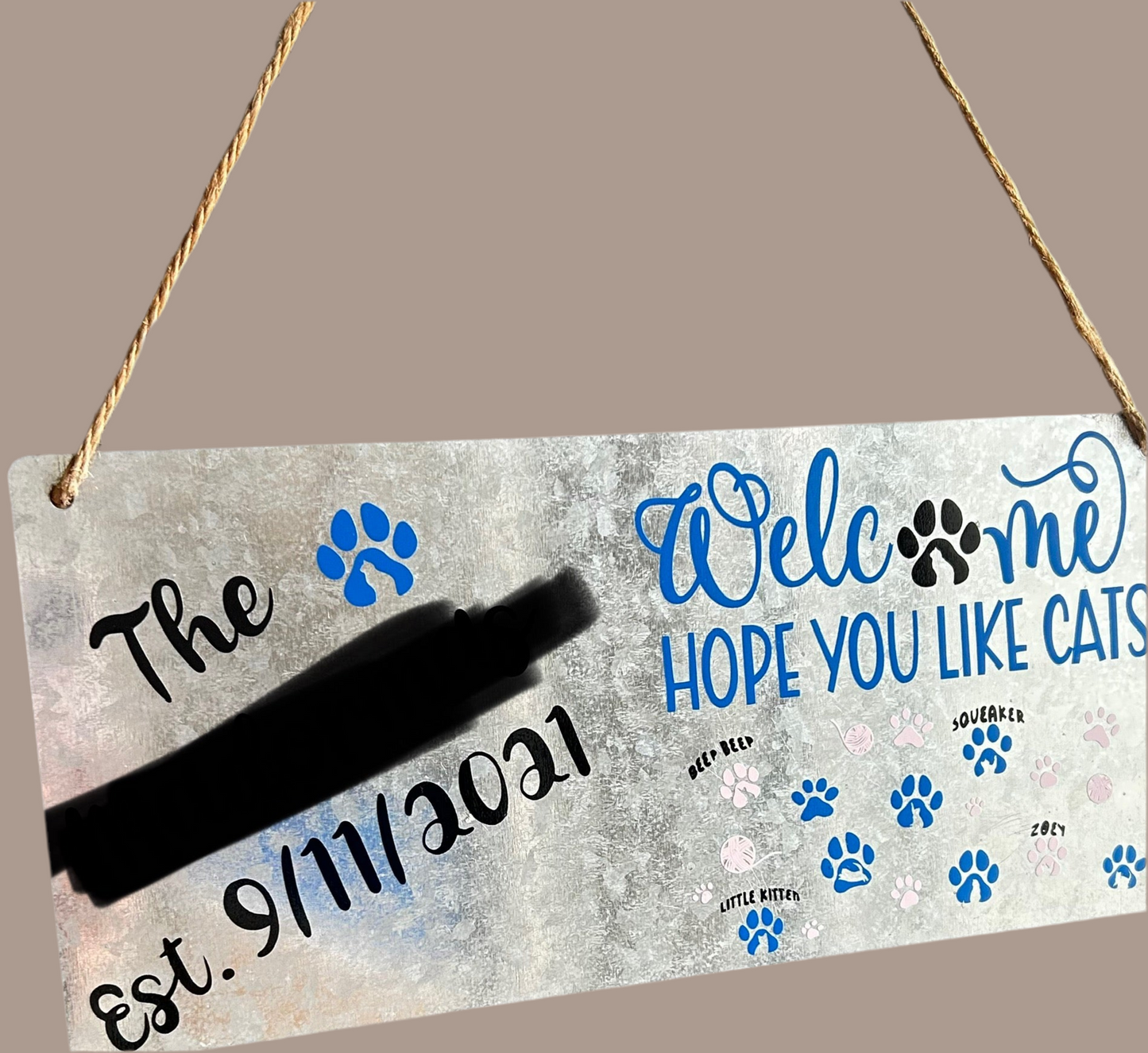 🖤 Custom Vinyl Decals, Car Decals, Signs & Poetic Keepsakes – Words That Stick, Stories That Shine 🖤