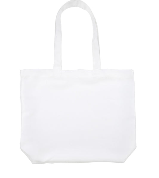 **Stylish Customized Totes: Perfect for Every Occasion!**