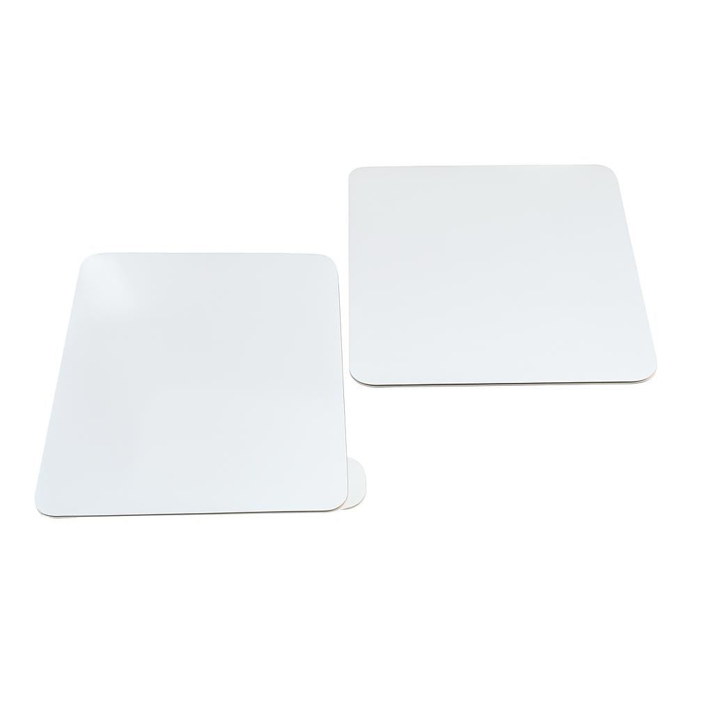 *Custom Coasters: Elevate Your Drinkware Experience*