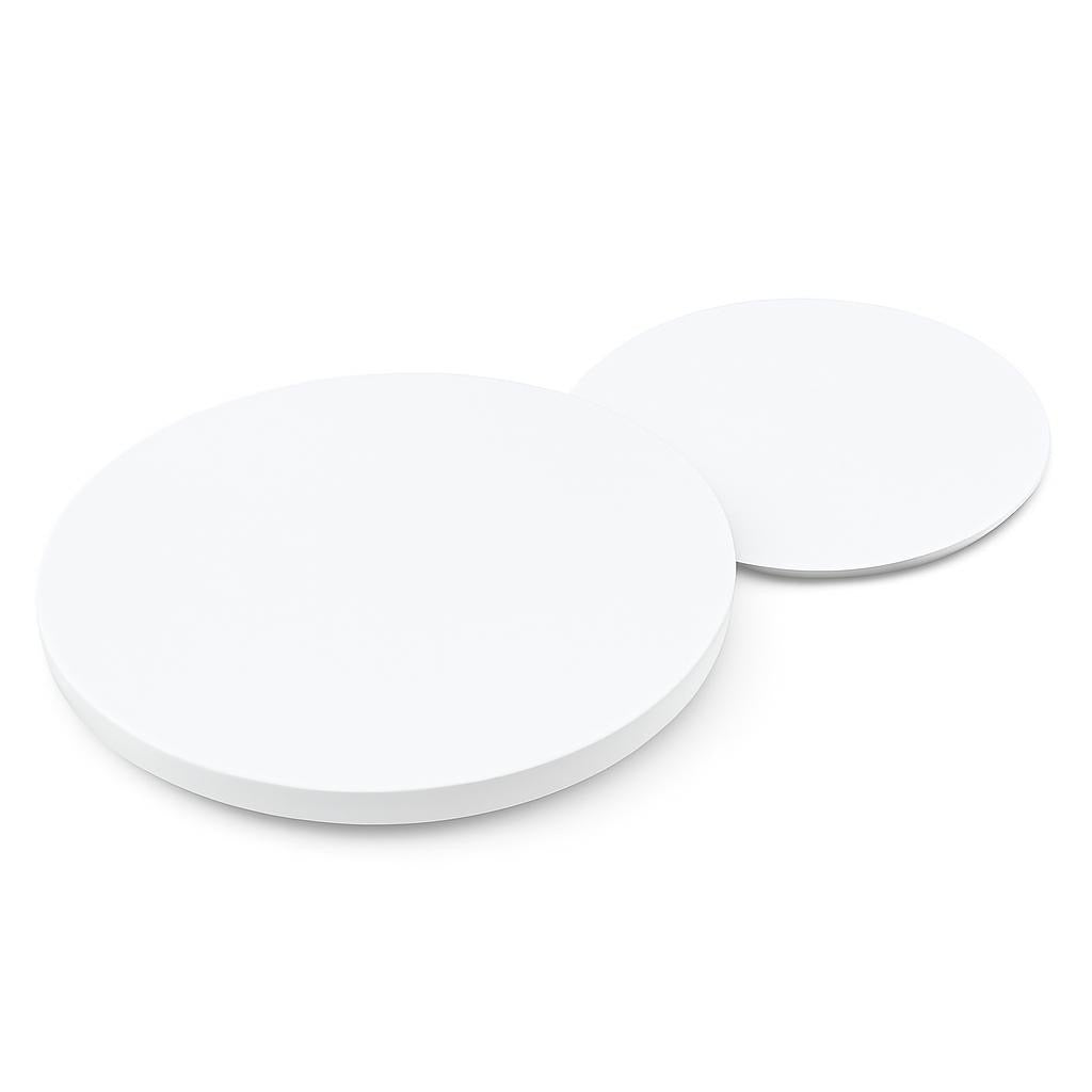 *Custom Coasters: Elevate Your Drinkware Experience*