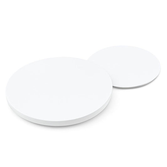 *Custom Coasters: Elevate Your Drinkware Experience*