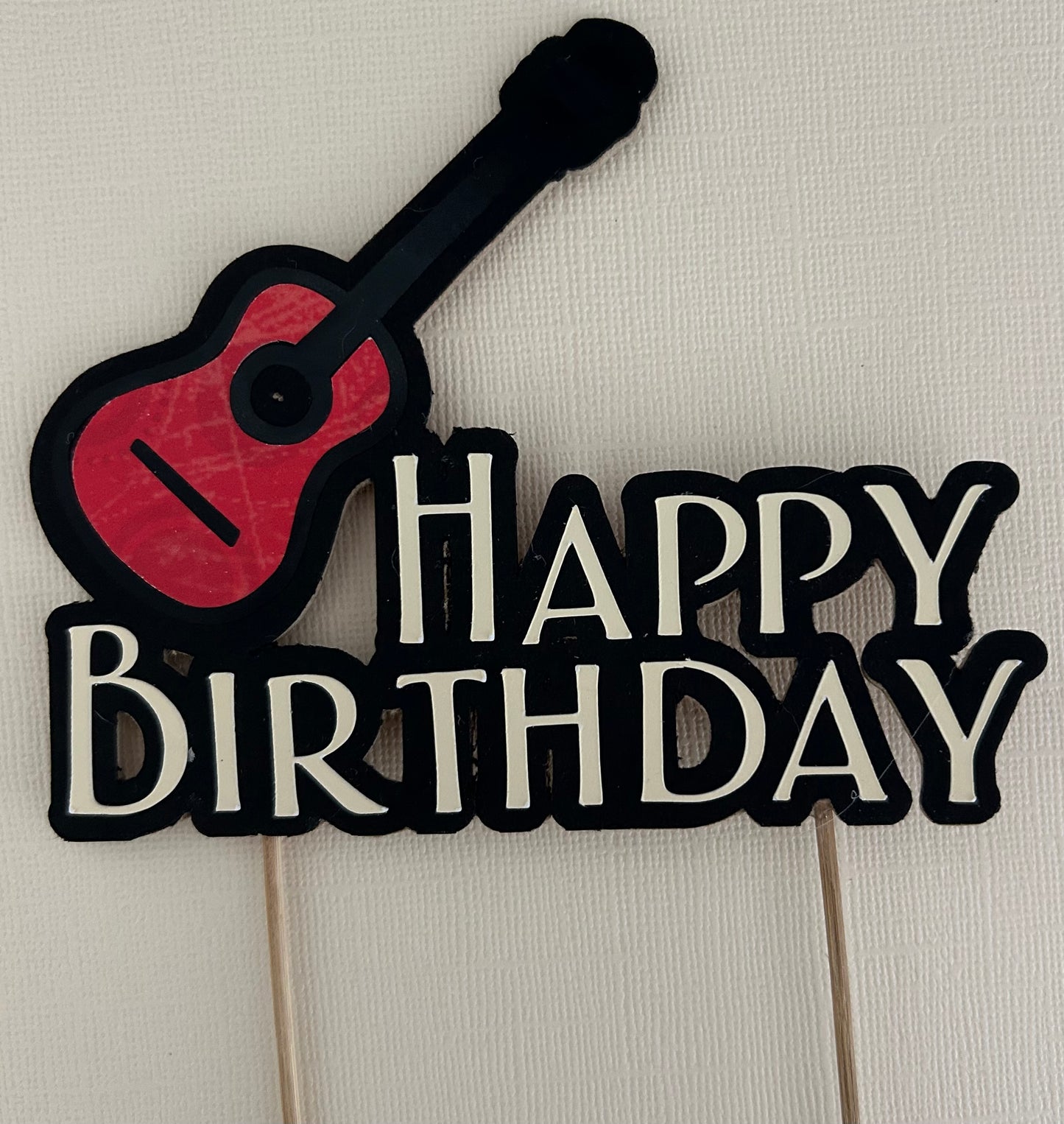 🎉 Custom Birthday & Party Decorations – Funny, Sentimental, and Made with Heart 🎉