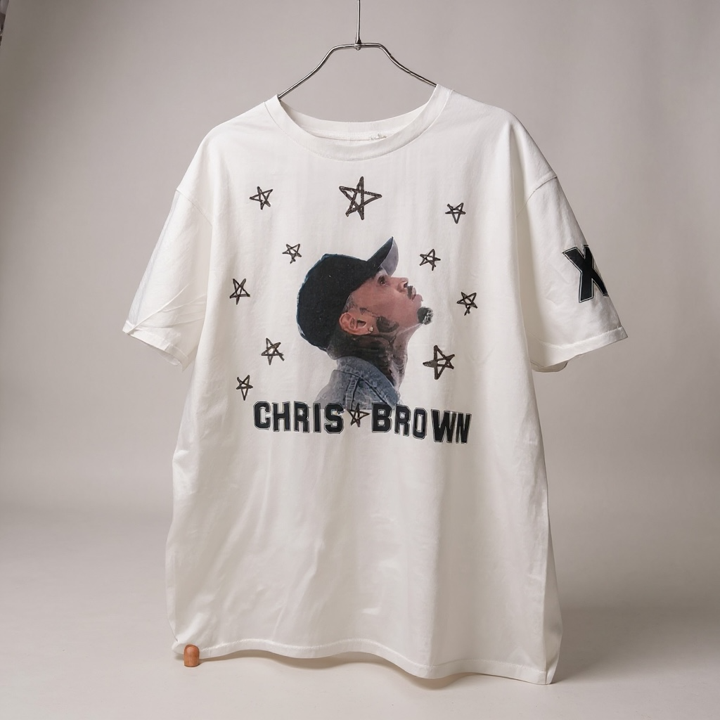 Custom Celebration T-shirts-for Birthdays, Weddings, & More