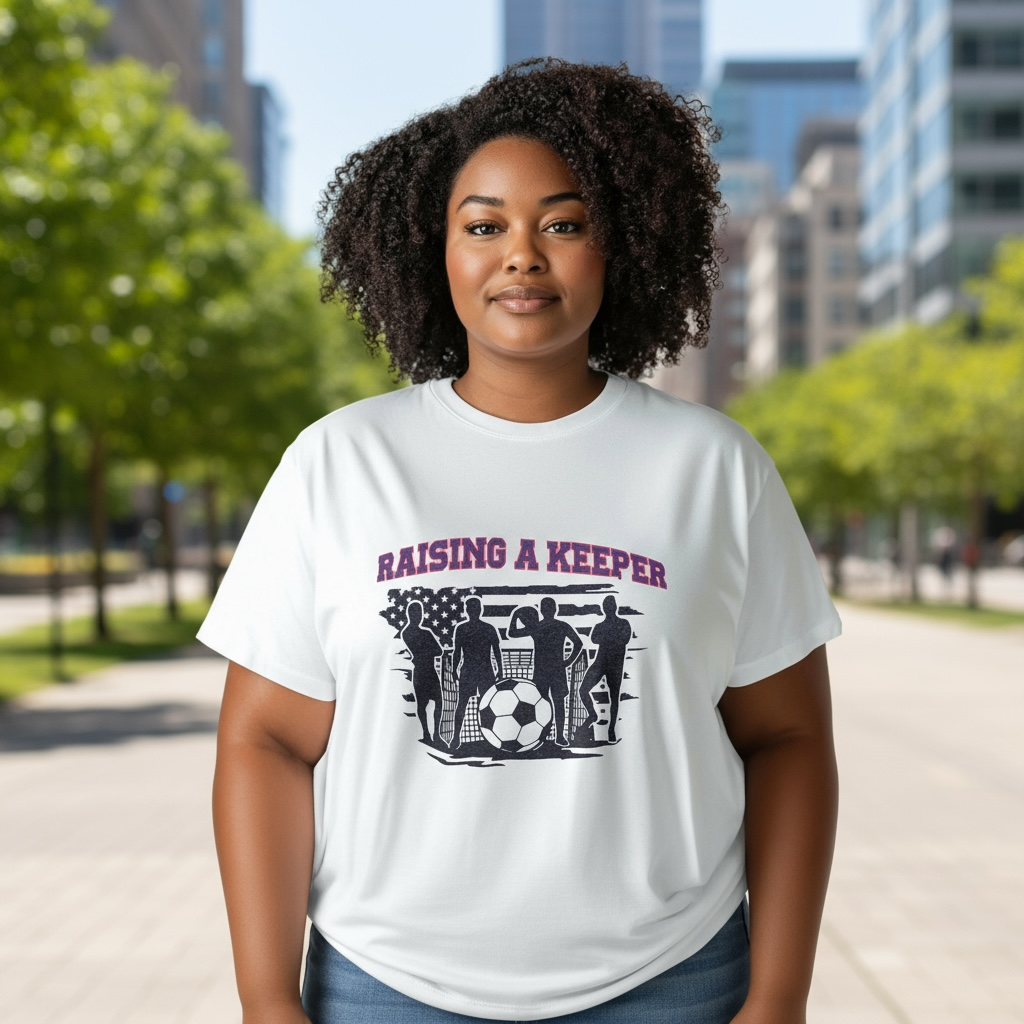 Custom Celebration T-shirts-for Birthdays, Weddings, & More