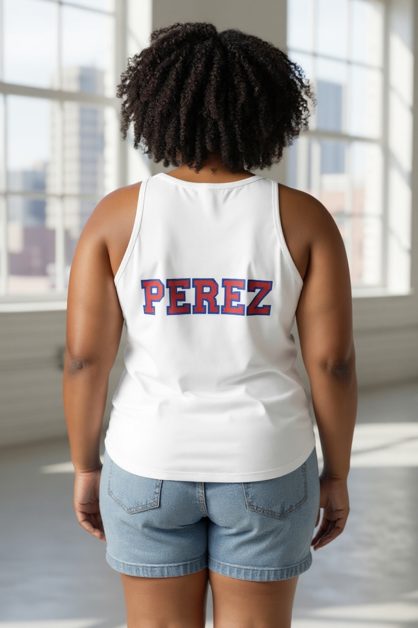 Custom Celebration T-shirts-for Birthdays, Weddings, & More