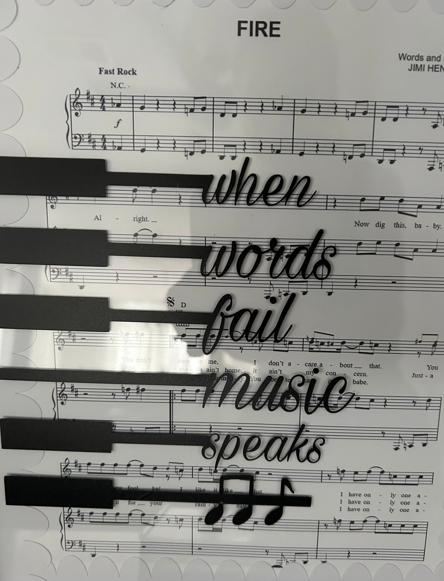 🖤 Custom Vinyl Decals, Car Decals, Signs & Poetic Keepsakes – Words That Stick, Stories That Shine 🖤