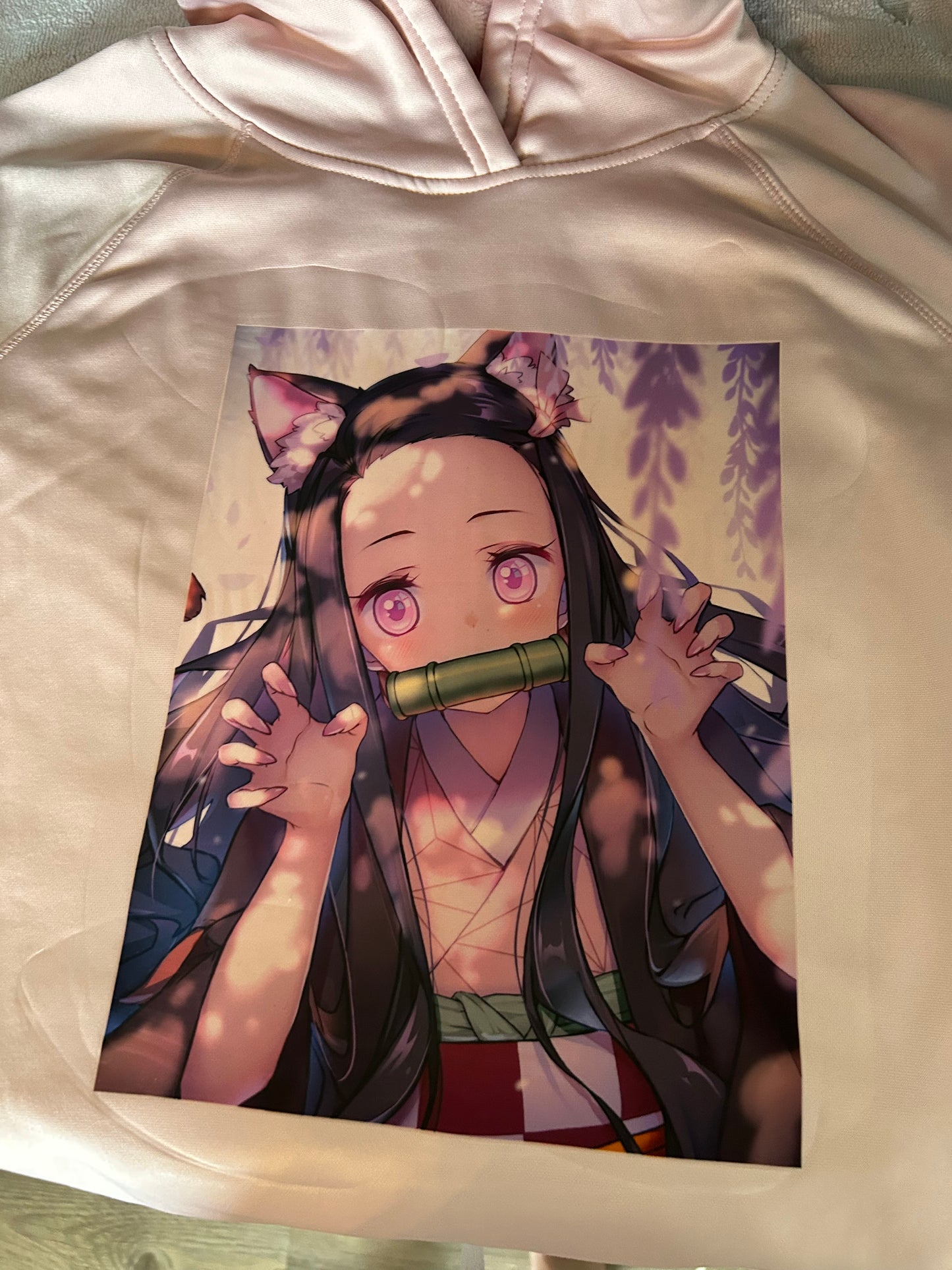 Custom Celebration T-shirts-for Birthdays, Weddings, & More
