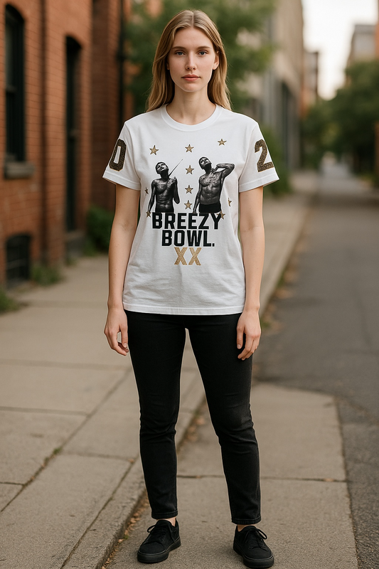 Custom Celebration T-shirts-for Birthdays, Weddings, & More